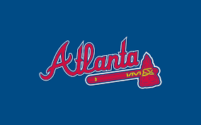 We have 62+ amazing background pictures carefully picked by our community. Free Download Atlanta Braves Wallpaper 5 1920 X 1200 Stmednet 1920x1200 For Your Desktop Mobile Tablet Explore 47 Atlanta Braves Wallpapers Atlanta Braves Wallpapers Atlanta Braves Wallpaper Border Atlanta Braves Laptop Wallpaper