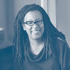 People — Congregation Beth Sholom