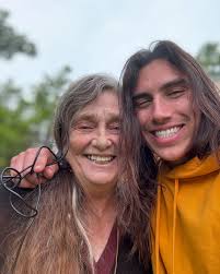 Millie Lane (@lj_164millielane) • Instagram photos and videos