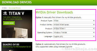 Nvidia geforce gt 1030 driver 64 for window 10. How To Fix Nvidia Control Panel Missing In Windows 10 Solved