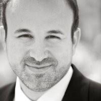 Jania Davis Email & Phone Number