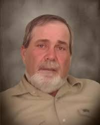 Lennie Stephens Wales Obituary (2024)