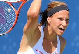 A moneyline bet is a straightforward wager on which player will win a particular tennis match. Golubic V Parrizas Diaz Live Streaming Prediction For 2021 Wta Istanbul Open
