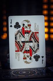 These lovely all playing cards promise wholesome entertainment at competitive prices. Avengers Infinity Saga Playing Cards Theory11