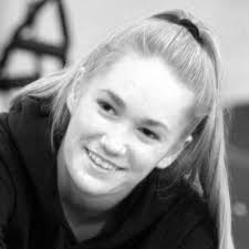 Bethany Ayres — BGC