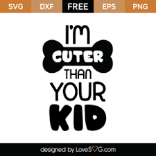 Download I1wrak8sj Rz2m SVG Cut Files