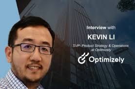 Interview with Kelly Jo Sands, EVP, Chief CRM and Martech Officer, Ansira