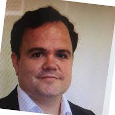 Joseph Definis's Instagram, Twitter & Facebook