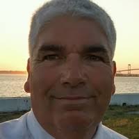 Don Carlin Email & Phone Number