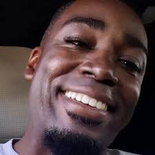 Does anyone feel the product is currently a bit predictable?