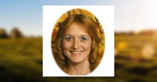 Debora Kay Palmer Obituary August 22, 2013