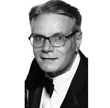 Obituary information for William R. Gerlach