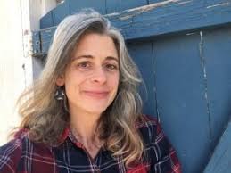 Staff and contributors