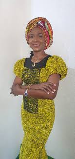 I love sewing just don't know how to do it