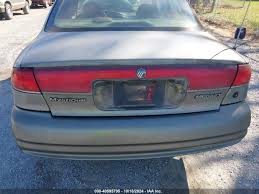 Image result for Medium Titanium 1998 Mercury