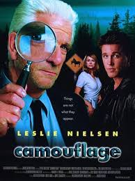 Camouflage (2001) full movie, camouflage (2001) marty mackenzie is an unsuccessful stage actor who takes an interest in private investigating. Camouflage 2001 Imdb