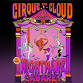 Nightmare Cabaret by Cirque Du Cloud event in St Cloud, MN