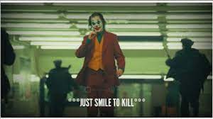 The joker la vie ne ment past remix original #shadowworld. Mood Off Ringtone 2020 Download Joker Angry Sad Lai Lai