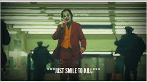 Jika ini kurang cocok silahkan. Mood Off Ringtone 2020 Download Joker Angry Sad Lai Lai