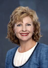 Aunt Sister … Bless Her Heart: Julia Harwell Segars Speaks During Hoover  Service Club's Table Inspirations Event