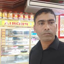 Md Abu Miah (@md.abu.miah.713270) • Facebook