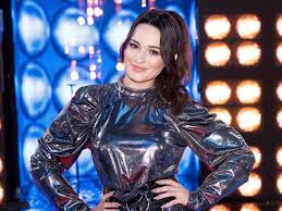 Ewelina is originated from poland. Who Is Ewelina Lisowska Dating Ewelina Lisowska Boyfriend Husband