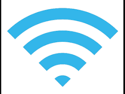You can connect to wireless networks which have enable the protocol wps. Portable Wi Fi Hotspot Unlock All Android Apk Mods