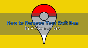 May 23, 2021 · all players have to do is select the shadow pokemon they want altered, go into the items tab, select elite tm if they have one, and if not, click charge tm. How To Remove Your Soft Ban In Pokemon Go Unbanster