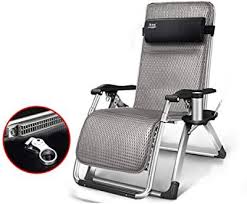 Jati tewkesbury garden reclining chair sustainable teak garden recliner chair brand quality value. Jati Tewkesbury Garden Reclining Chair Sustainable Teak Garden Recliner Chair Brand Quality Value Amazon Co Garden Recliner Chairs Garden Recliners Chair