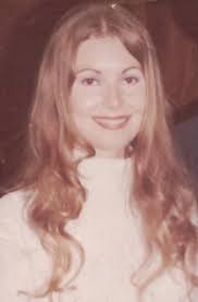 Marilyn Neibel Obituary