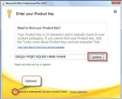 Check spelling or type a new query. Microsoft Office 2010 Product Key For Windows Updated