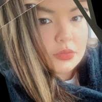 CARLA ROBERTA DEL VALLE