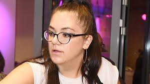 Felesége gáspár bea, akivel két közös gyermekük van, evelin és virág. Mindenegyben Blog Gaspar Virag Szerelmes A Fiuval Kozos Erzelmes Fotot Mutatott Https Www Minden Egyben Com Hirek Gaspar Virag Szerelmes A Fiuval Kozos Facebook