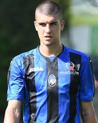 Learn all about the career and achievements of gianluca mancini at scores24.live! Player History 3 Gianluca Mancini Fantarumors