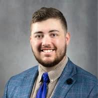 All Bankers Life Agents in Fargo, ND