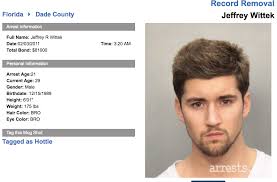 If you are new to fatgirlskinny or just need a reminder of the delicious recipes on offer, check it out. Why Did Jeff Wittek Go To Jail Details On His Run In With The Law