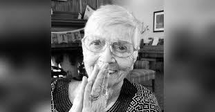 Connie Grimes Obituary