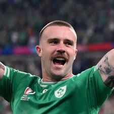 Rugby World Cup 2023: Wallabies are out. Who are we cheering for in the  Rugby World Cup now?