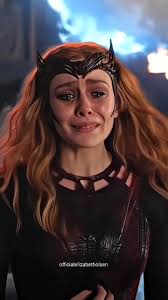 Elizabeth Olsen🥰 ​, #BOOMchallenge , Join Group  https://www.facebook.com/groups/1402672900898062