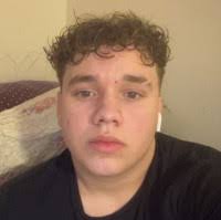 60+ "Nikolas" profiles