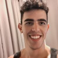 400+ "Joey Munoz" profiles