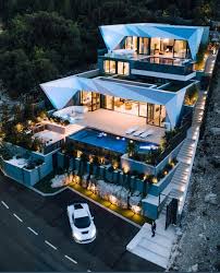 Check spelling or type a new query. ð‚ð¡ðšð«ð¨ð§ On Twitter Mansions Billionaire Homes Mansions Luxury