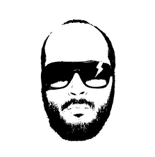 Bill Dill — Slice of Dill