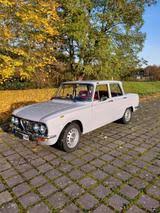 Image result for Champagne 1974 Alfa-Romeo