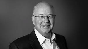 Mineral Resources: Australian Shareholders Association to take chair James  McClements to task over failures