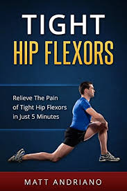 By audrey bruno if you're not careful, the daily grind can really take a toll on your posture. Amazon Com Tight Hip Flexors Relieve The Pain Of Tight Hip Flexors In Just 5 Minutes Tight Hip Flexors Tight Hips Ebook Andriano Matt Kindle Store