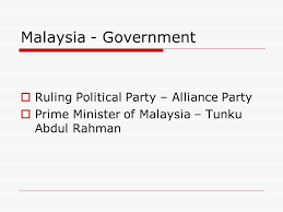 Parti sosialis malaysia (psm) or socialist party of malaysia is a left political party in malaysia. Chapter 8 On Our Own Separation From Malaysia Revision Questions When Was Malaysia Formed Which Are The States Involved Where Is The Central Ppt Download