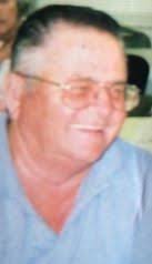 Search James Pardee Obituaries and Funeral Services