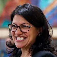 POLITICO Power List: Lauren Fine