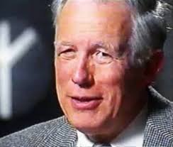 The Turner Diaries' Ties to Extremists